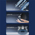 SYA0028045_B7.jpg@f9ce69296bbadedcd43702ac9fddc374