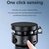 SYA0028067_6.jpg@445cf472aaedac2fda08b0faf4a0ed62