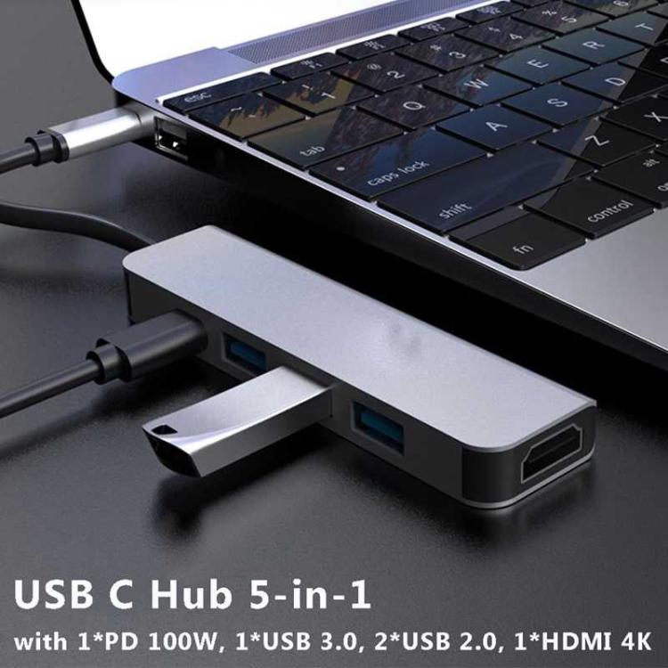 SYA0028118_2.jpg@f6d8bfbe54b94c217c39d12d4ed3702f