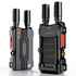 SYA0028266_B1.jpg@12ab050ba8abafd3625dbf6a5536ae39