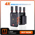 SYA0028283_B1.jpg@15f892296f3fe983b4dab71e1ad12d2a