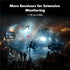 SYA0028283_B6.jpg@4040c3b950a5f95070fe54cf328cd171