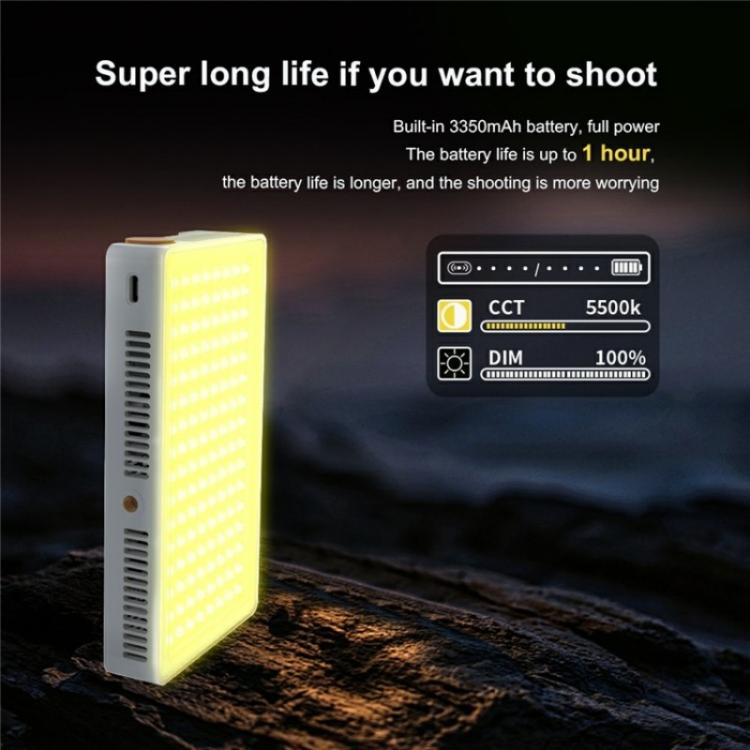 SYA0028290_2.jpg@cfc53d9574609566a3efb77536ebf2e2