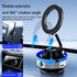 SYA0028293_B1.jpg@abe21009a6a2e6f7383152f9681550f8