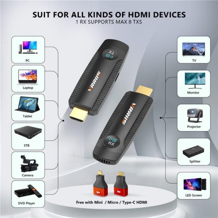 SYA0028319_3.jpg@e49b43a2b5218d763bd257cdc46b8fcd