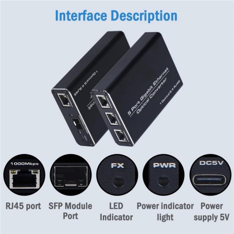 SYA0028391_2.jpg@bdbf5aaa830a7649dc5ed6950470b840