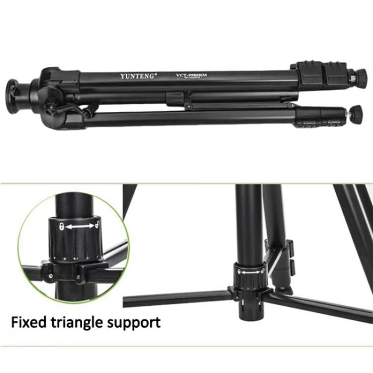 SYA0028446_3.jpg@d9c0b57b6a5b5cbc6b4b5c3e95f80b8f