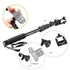 SYA0028461_6.jpg@9d4d204a15ce36b256aed70333cbeb62