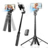 SYA0028468.jpg@c7aa0c8d035eef4f7647605aed752ad8