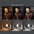 SYA0028549_B9.jpg@3d72a97ffb2e5cd07ae1e3a1ddd38144