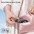 SYA0028571_B10.jpg@5dafaba9a4ac53bde939c2fd7b51ca30