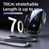 SYA0028574_4.jpg@0740679db6189ace22cc5f3f2979f0ab