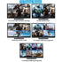 SYA0028591_B3.jpg@15468fc7d715119cd3cc4071f4365a12