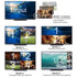 SYA0028591_B8.jpg@e46d91bbf5645d5ecee31df8e9c01030