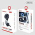 SYA0028610_9.jpg@3d2c8cced6b8712fb6c527dc0ca0dffd