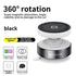 SYA0028632_1.jpg@40db04b8e6e0189025a4d9b8bb03b632