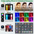 SYA0028633_B3.jpg@d75b9cb7e385750070fa51496f03993c