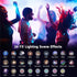 SYA0028634_B5.jpg@38b7800a15012938376f161818991f7d