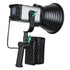 SYA0028635_B2.jpg@32c004d83d24f22fc8a7ad02b0da99e9