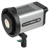 SYA0028636_B1.jpg@11efb1a4c56beea8cb03f24e3d25fc09
