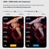 SYA0028636_B7.jpg@2d7fcff28305c59e967c674d5b603671