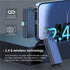 SYA0028639_4.jpg@24831030e87b120f1ad7e47a9c4f2ec0