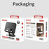 SYA0028704_7.jpg@4d6b5a3d095b509cc9949516da5734cc