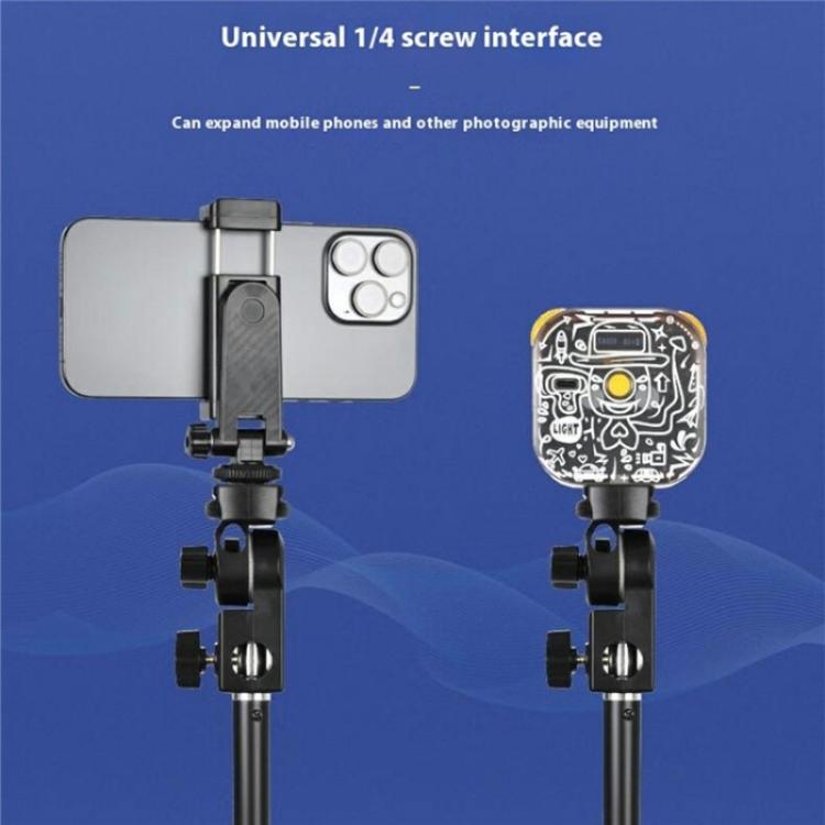 SYA0028720_4.jpg@1ef916cd7cb346b08426b9ac8d7e4950