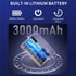 SYA0028731_3.jpg@ab8703be733a4d383a9a254b22ca3790