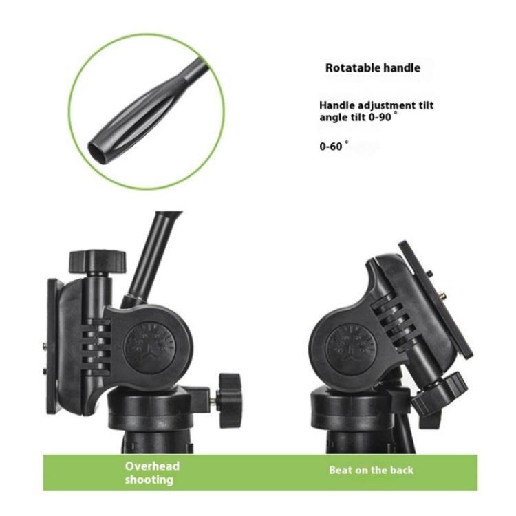 SYA0028733_2.jpg@6c3901e10d8eb620e03edf865afe8f0b