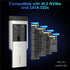 SYA0028848_B6.jpg@208446f1036c56842d8882f1dd72d024