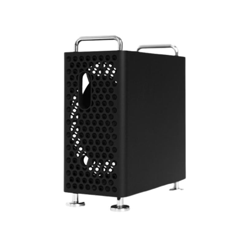 SYA002886201A.jpg@e9d99cb39c18e0a235f83fef7332a5e0