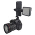 SYA0028866_2.jpg@e120f783e3eb4d62f50c5363575b1ac5