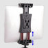 SYA0028869_4.jpg@dd48922d96742308f93c450672fc69be