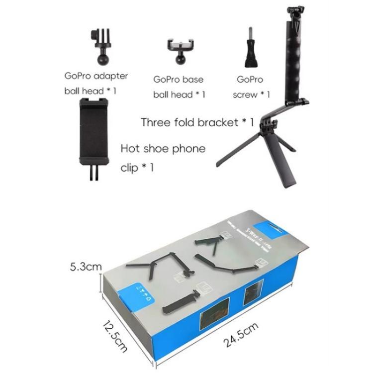 SYA0028874_10.jpg@4ccbddc1dc525e78c60e4be1eddb524b