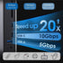SYA0028881_B6.jpg@8e28c14636869ee5f3d88332c9d5fb91