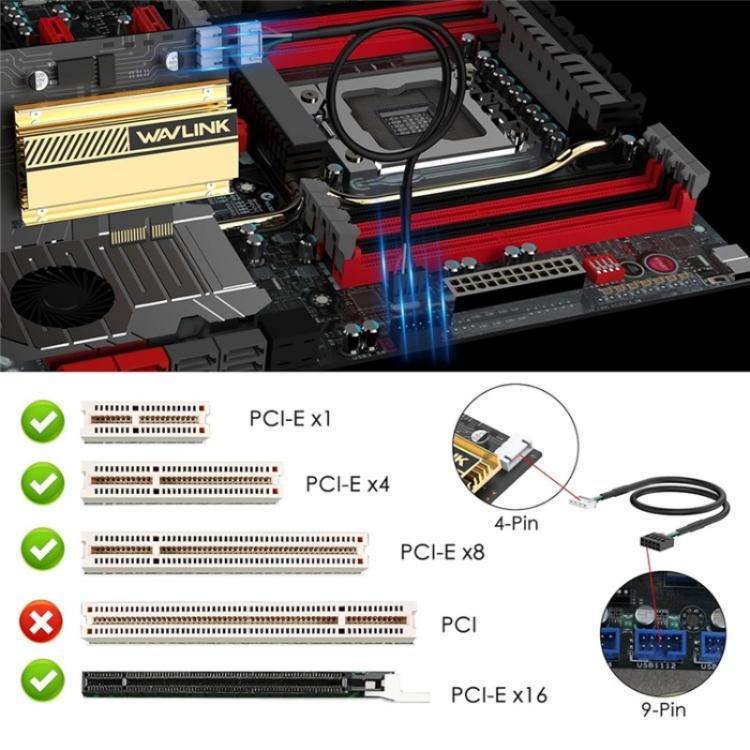 SYA0028882_2.jpg@0677903dc4c4e9f04620c642c38c82bb