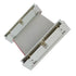 SYA0028903_2.jpg@2b5946aed15c7e39394091e1e04ed44d