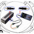 SYA0028904_5.jpg@7d1adc91de2632467c910633d16cb4a4