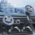SYA0029008_B3.jpg@d8e5d821df00e2c3b4e5009381797138