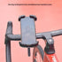SYA0029013_B1.jpg@cee7ea7dfaf7070bdfe2cc0d2499a163