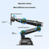 SYA0029017_B10.jpg@3a496bd596fa15096df86b5fdedd6992