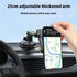 SYA0029017_B8.jpg@3dbb285baebb4b268f4dacc157bc430d