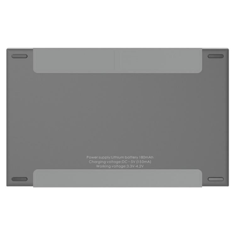 SYA0029041_3.jpg@7af2fc067c9fde6fc9f4b4381159a3da