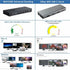 SYA0029056_B5.jpg@5a5bdd2587ddcb8f987fd62f65252505