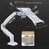 SYA0029123_B2.jpg@b4ce339a43a68ce6f9b9d0c83cfde5cf