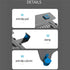 SYA0029123_B6.jpg@9b2b218c0cf0f19dd06d678414ae9054