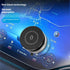 SYA0029139_4.jpg@c9ad6ebc0fbbb922c523864d01943885