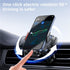 SYA0029289_B1.jpg@ae019e89544e14932ea1e8cc46ba2433
