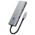 SYA0029350_1.jpg@7e3dbffcb38aed30f559129f62dacbaa